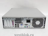 Системный блок HP Compaq dc 5800 - Pic n 126900