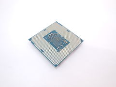 Процессор Intel Core i7 6700 3.4GHz - Pic n 285530