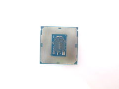 Процессор Intel Core i7 6700 3.4GHz - Pic n 285530
