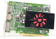Видеокарта HP AMD Radeon R7 450 4Gb