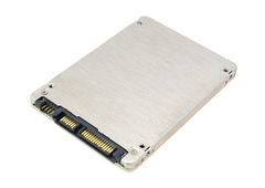 Твердотельный диск SSD 256GB Toshiba KSG60ZSE256G - Pic n 285532
