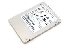 Твердотельный диск SSD 256GB Toshiba KSG60ZSE256G - Pic n 285532