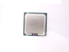 Процессор серверный Intel Xeon 3065 - Pic n 285564