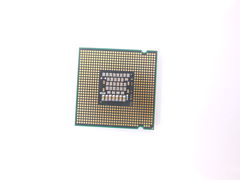Процессор серверный Intel Xeon 3065 - Pic n 285564