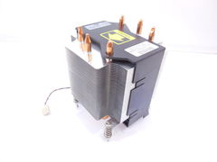 Радиатор охлаждения HP HP ML110 G5