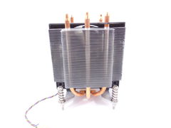 Радиатор охлаждения HP HP ML110 G5 - Pic n 285565
