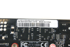 Видеокарта PCI-E Palit GeForce GTX 1050 Ti 4GB - Pic n 285617