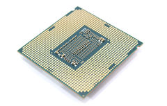 Процессор Intel Core i5-8600K - Pic n 285620