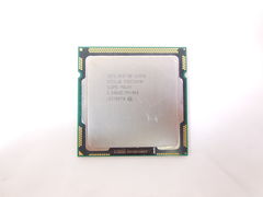 Процессор Intel Pentium G6950 2.8GHz