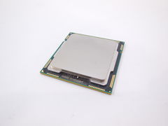 Процессор 2-ядра Socket 1156 Intel Pentium G6950 - Pic n 285634