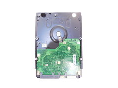 Жесткий диск 3.5" HDD SATA Maxtor 1Tb - Pic n 285649