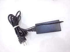 ЖК-монитор 17" Samsung SyncMaster 173P - Pic n 285650