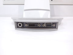 ЖК-монитор 17" Samsung SyncMaster 173P - Pic n 285650