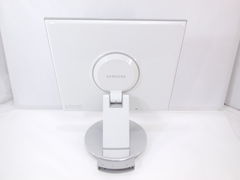 ЖК-монитор 17" Samsung SyncMaster 173P - Pic n 285650