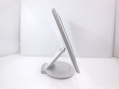 ЖК-монитор 17" Samsung SyncMaster 173P - Pic n 285650