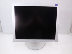 ЖК-монитор 17" Samsung SyncMaster 173P - Pic n 285650