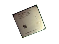 Процессор Socket 939 AMD Athlon 64 3200+