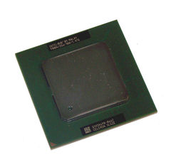 Процессор Socket 370 Intel Celeron 1.1GHz /256k