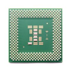 Процессор Socket 370 Intel Celeron 1.1GHz /256k - Pic n 258412