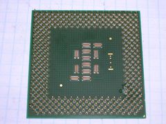 Процессор Socket 370 Intel Celeron 1.0GHz /100FSB - Pic n 254094