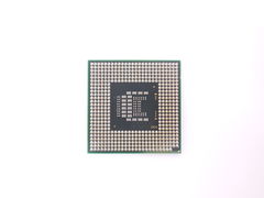 Процессор Intel Celeron T3500 2.1GHz - Pic n 285684