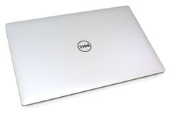 Премиальный ультрабук Dell XPS 15 9560 i7-7700HQ - Pic n 285616