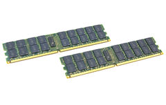 Серверная память DDR2 16GB KIT 2x8GB Kingston IBM - Pic n 285688