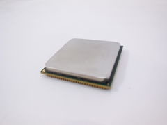 Проц. Socket AM3 AMD Phenom II X6 (3.20GHz) - Pic n 259692