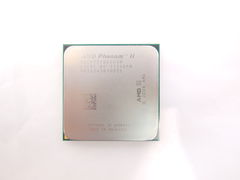 Проц. AM2+, AM3 AMD Phenom II X4 975 (3.60GHz)