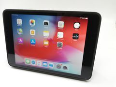 Планшет Apple iPad mini 2 128GB WiFi+Cellular - Pic n 285713
