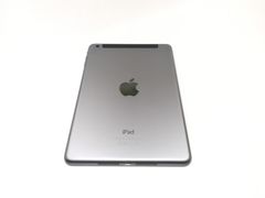 Планшет Apple iPad mini 2 128GB WiFi+Cellular - Pic n 285713