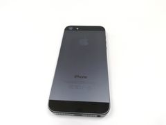 Смартфон Apple iPhone 5 64Gb (A1429) - Pic n 41964