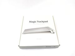 Трекпад Apple Magic Trackpad MC380Z/A