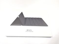 Apple Smart Keyboard for 10.5 inch iPad Air Black