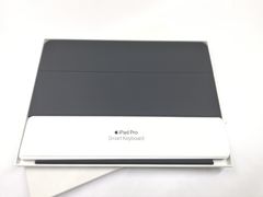 Apple Smart Keyboard for 10.5 inch iPad Air Black - Pic n 285712