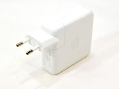 Блок питания Apple 61W USB-C A1718 - Pic n 285774