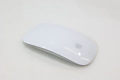 Мышь Apple Magic Mouse 2 A1657 - Pic n 285769