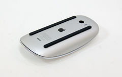 Мышь Apple Magic Mouse 2 A1657 - Pic n 285769