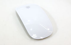 Мышь Apple Magic Mouse 2 A1657 - Pic n 285747