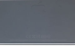 Трекпад Apple Magic Trackpad 2 A1535 Space Gray - Pic n 285750
