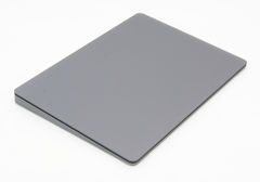 Трекпад Apple Magic Trackpad 2 A1535 Space Gray - Pic n 285750
