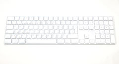 Клавиатура Apple Magic Keyboard 2 A1843 - Pic n 285745
