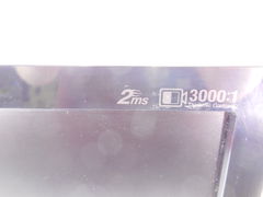 ЖК-монитор 22" Samsung SyncMaster 226BW - Pic n 285791
