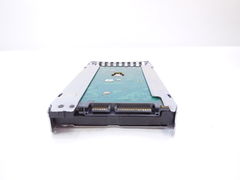 Серверный HDD 500Gb IBM 2.5 SATA 9RZ164-039 - Pic n 285812