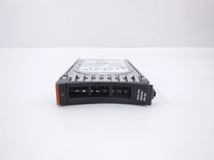 Серверный HDD 500Gb IBM 2.5 SATA 9RZ164-039 - Pic n 285812
