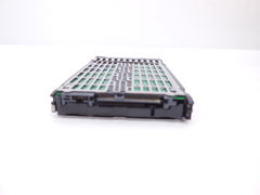 Серверный HDD 2.5 SAS 500GB HP Seagate - Pic n 285816