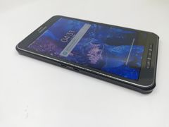 Galaxy Tab Active 8.0, LTE (SM-T365) - Pic n 285829