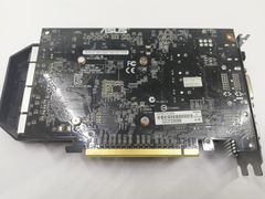 ASUS GeForce GTX 750 Ti OC (GTX750TI-OC-2GD5) - Pic n 285900