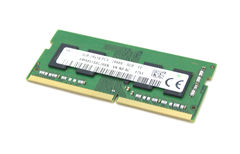 Оперативная память SO-DIMM DDR4 4GB SK Hynix - Pic n 285914