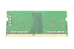 Оперативная память SO-DIMM DDR4 4GB SK Hynix - Pic n 285914